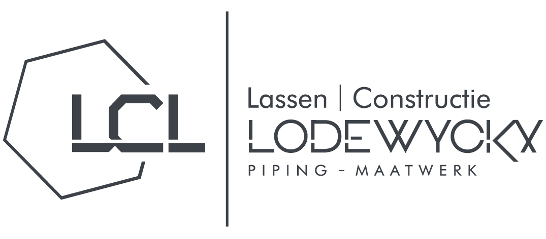 Lassen | Constructie LODEWYCKX